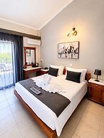 Ionian Hospitality Hotel - Seafront