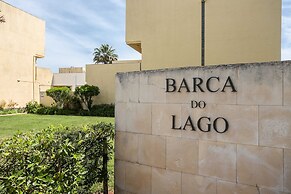 Barca do Lago by Trip2Portugal