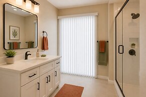 Maison Loma Suites