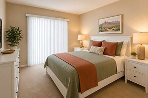 Maison Loma Suites