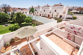 Casa da Saudade in Tavira