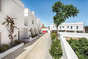 Casa da Saudade in Tavira