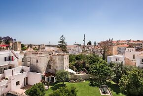 Casa da Saudade in Tavira