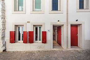 Casa da Saudade in Tavira