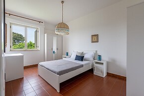 The Hidden Olive Gem by Wonderful Italy