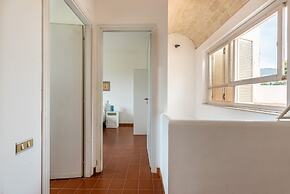 The Hidden Olive Gem by Wonderful Italy