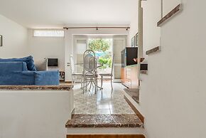The Hidden Olive Gem by Wonderful Italy