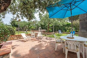 The Hidden Olive Gem by Wonderful Italy