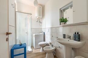 The Hidden Olive Gem by Wonderful Italy