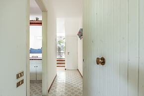 The Hidden Olive Gem by Wonderful Italy