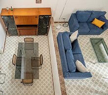 The Hidden Olive Gem by Wonderful Italy