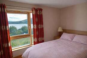 LILA Lake Isle Luxury Aparthotel