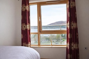 LILA Lake Isle Luxury Aparthotel