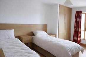 LILA Lake Isle Luxury Aparthotel