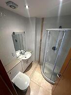 LILA Lake Isle Luxury Aparthotel