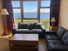 LILA Lake Isle Luxury Aparthotel