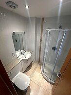 LILA Lake Isle Luxury Aparthotel