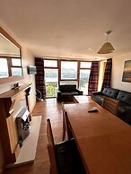 LILA Lake Isle Luxury Aparthotel