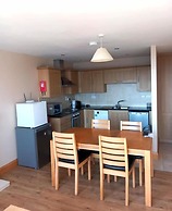 LILA Lake Isle Luxury Aparthotel