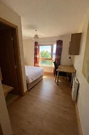 LILA Lake Isle Luxury Aparthotel
