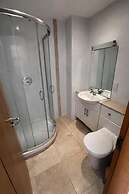 LILA Lake Isle Luxury Aparthotel