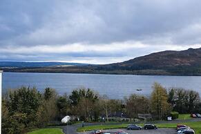 LILA Lake Isle Luxury Aparthotel