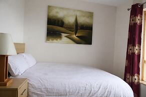LILA Lake Isle Luxury Aparthotel