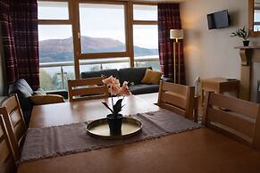 LILA Lake Isle Luxury Aparthotel