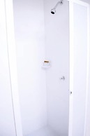 HOTEL VALLADOLID