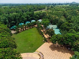 The Grand Gopala