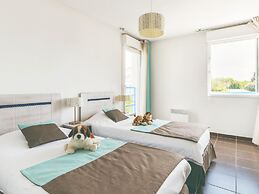 Duplex Coastal Escape