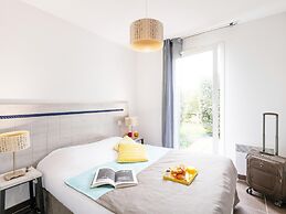 Duplex Coastal Escape
