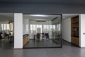 Gdl Sky Luxury residence