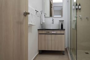 Gdl Sky Luxury residence