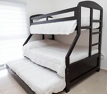 Gdl Sky Luxury residence