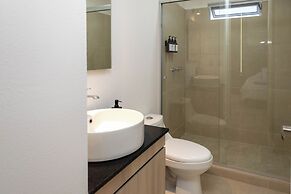 Gdl Sky Luxury residence