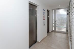 Gdl Sky Luxury residence