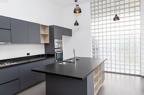 Gdl Sky Luxury residence