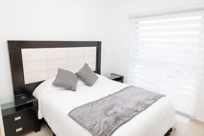 Gdl Sky Luxury residence