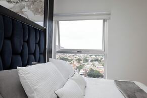 Gdl Sky Luxury residence