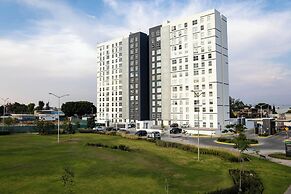Gdl Sky Luxury residence