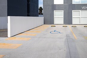 Gdl Sky Luxury residence
