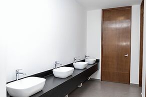Gdl Sky Luxury residence