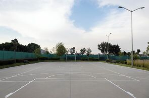 Gdl Sky Luxury residence