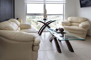Gdl Sky Luxury residence