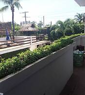 Bungalows Boutique