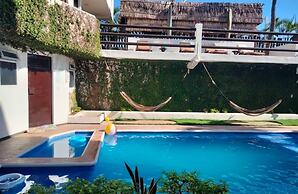 Bungalows Boutique