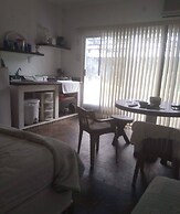 Bungalows Boutique