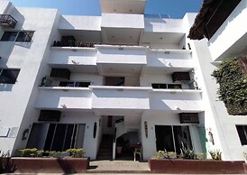 Bungalows Boutique