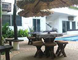 Bungalows Boutique